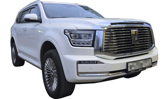 Выкуп в Долгопрудном битых авто